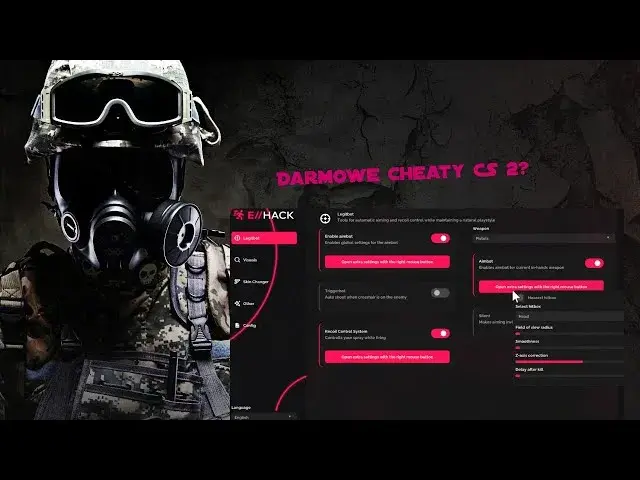 Jak pobrać WH do CS GO - konsekwencje i alternatywy