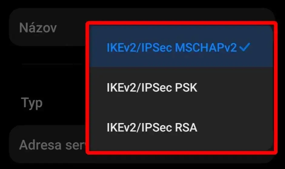 Zdjęcie Jak pobrać VPN: Prosta instrukcja instalacji i konfiguracji