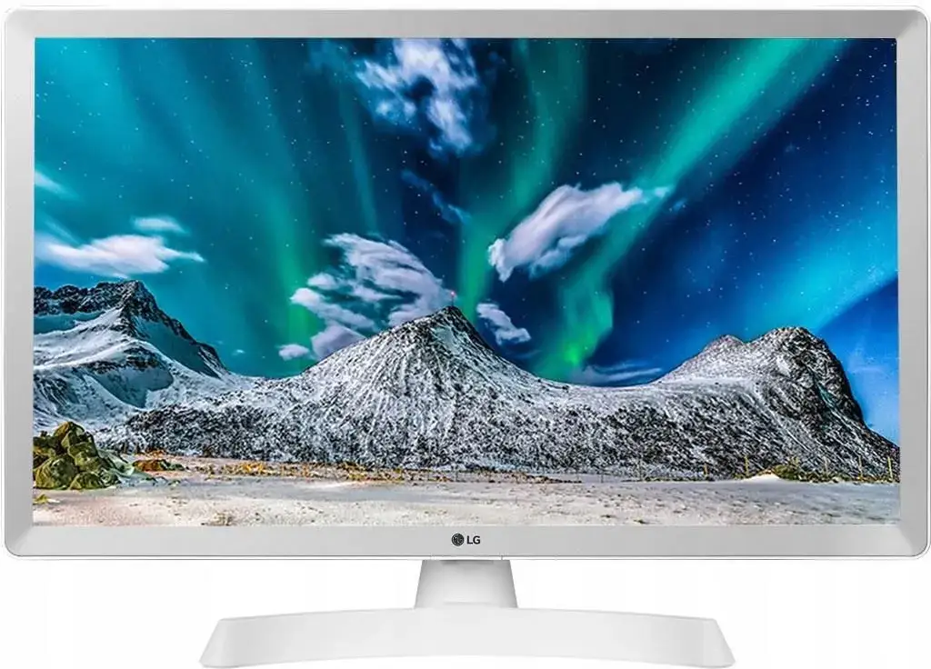 Zdjęcie Najlepsze monitory z tunerem TV: porównanie i ocena modeli