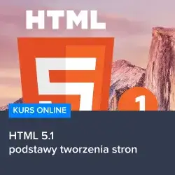 Zdjęcie Jak zmienić rozmiar zdjęcia HTML: 5 prostych metod skalowania