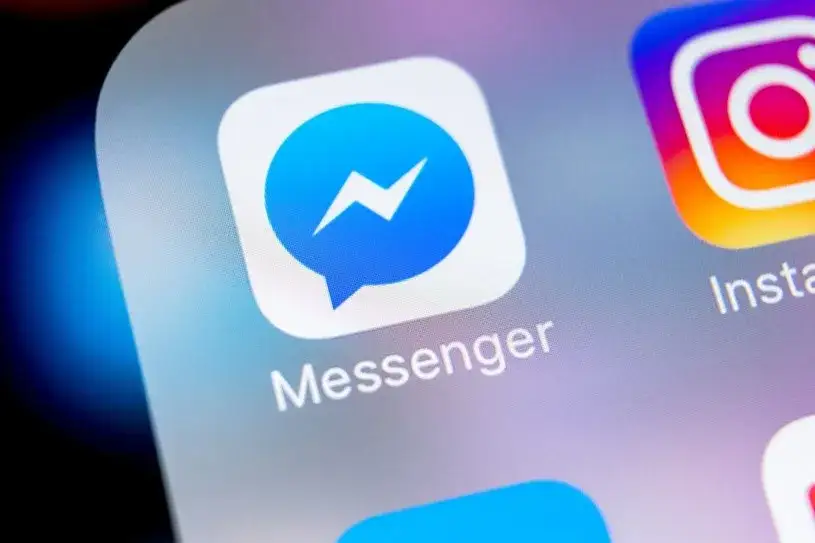 Zdjęcie Jak zainstalować Messenger? Prosty poradnik krok po kroku