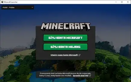 Zdjęcie Jak zainstalować Minecraft: Prosty poradnik krok po kroku