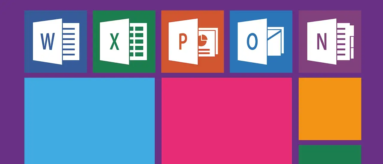 Zdjęcie Jak pobrać Microsoft PowerPoint za darmo: Legalne alternatywy