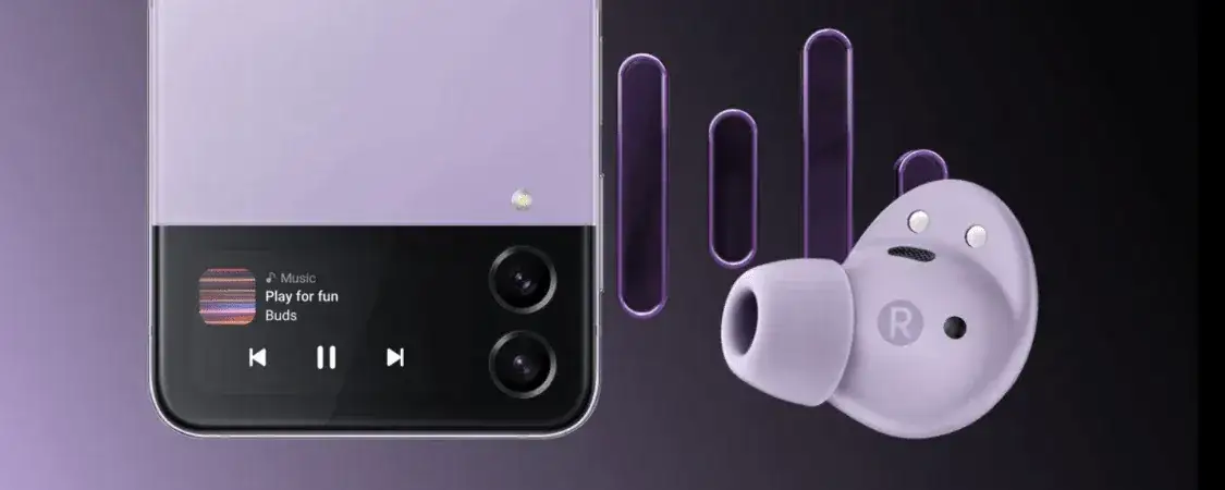 Zdjęcie Jak pobrać tekst piosenki na telefon: 5 prostych sposobów