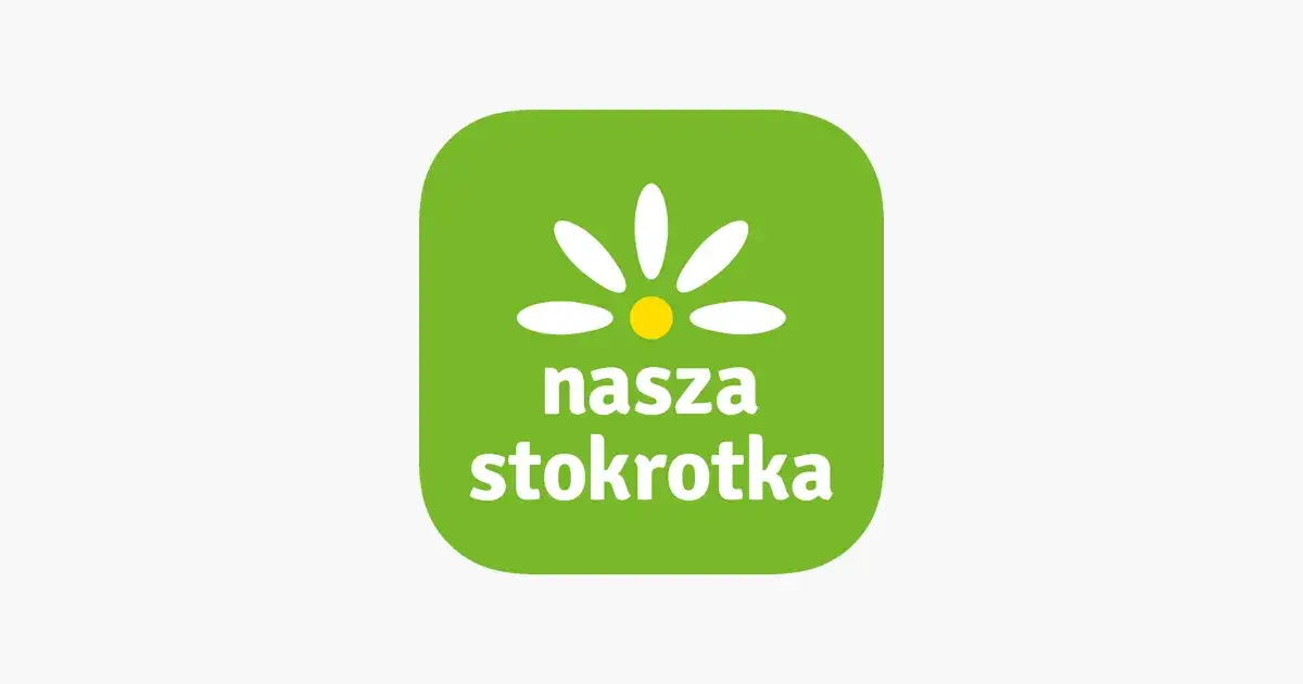Zdjęcie Jak zainstalować aplikację Stokrotka: Prosty poradnik krok po kroku